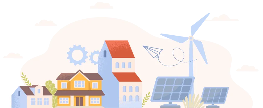 Registrace na pátý ročník konference ENERGETIKA 2026 je otevřena